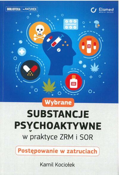 Przejdź do zbioru