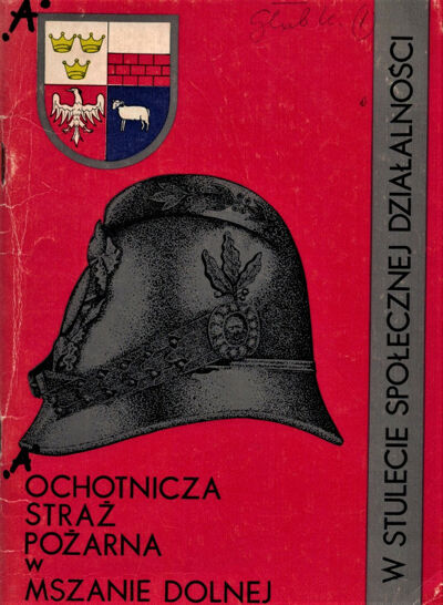Przejdź do zbioru
