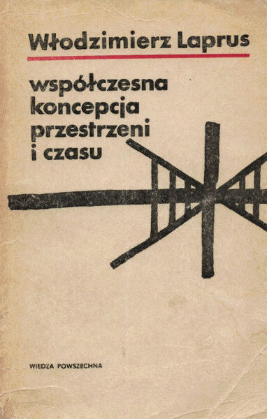 Okładka książki