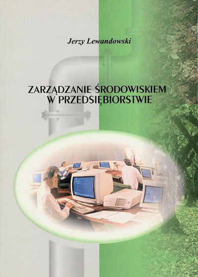 Przejdź do zbioru