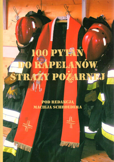 Przejdź do zbioru