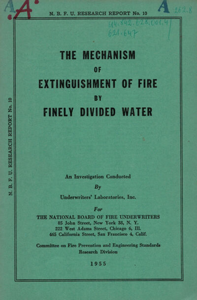 Go to the collection