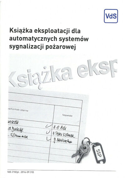 Przejdź do zbioru
