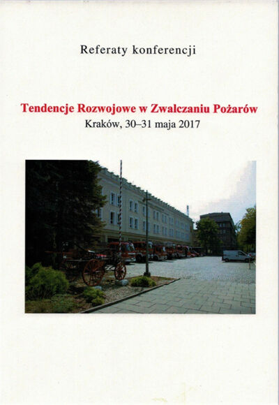 Przejdź do zbioru