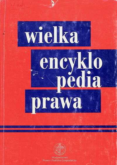 Przejdź do zbioru