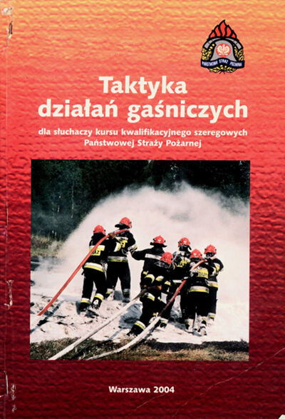 Przejdź do zbioru