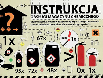 Okładka książki