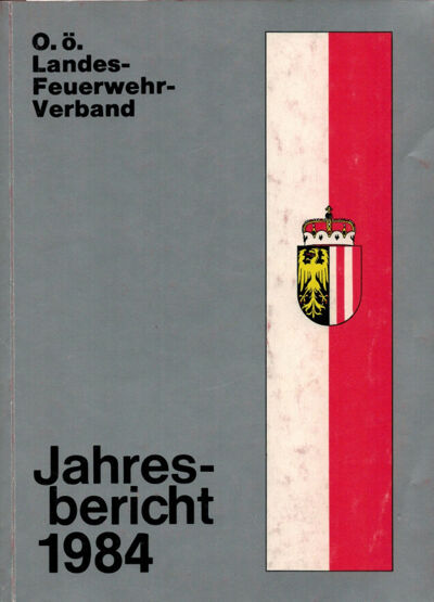 Okładka książki