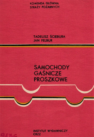 Przejdź do zbioru