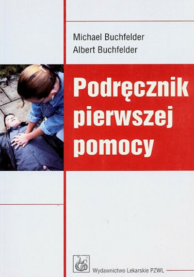 Przejdź do zbioru