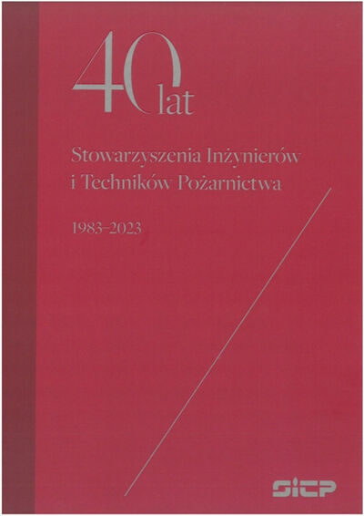 Przejdź do zbioru