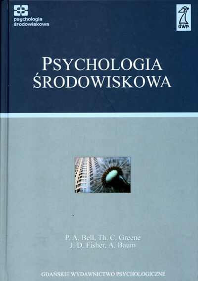 Przejdź do zbioru