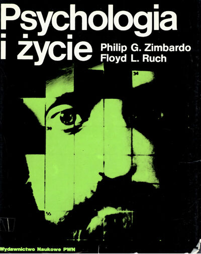 Przejdź do zbioru