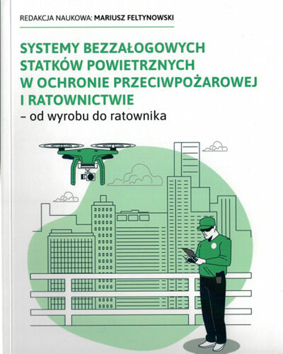 Przejdź do zbioru