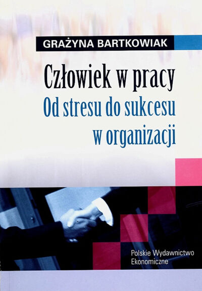 Przejdź do zbioru
