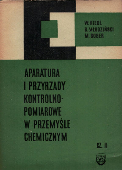 Okładka książki