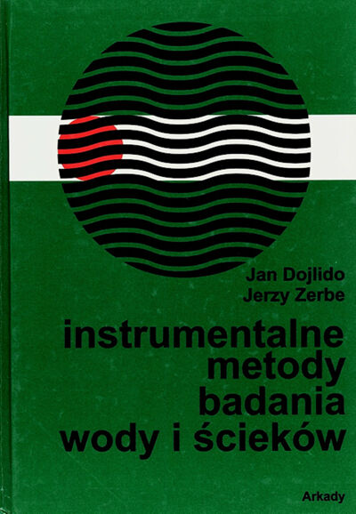 Przejdź do zbioru
