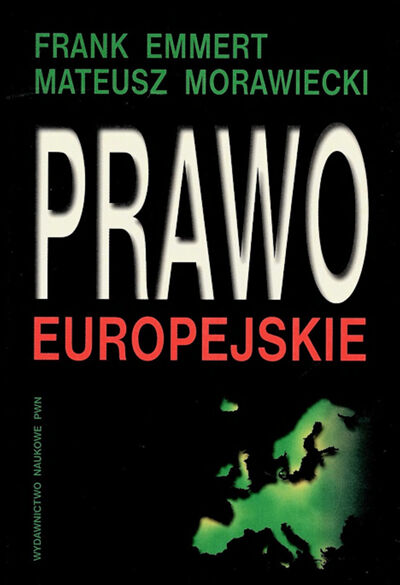 Przejdź do zbioru