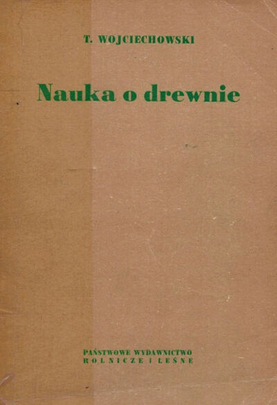 Przejdź do zbioru