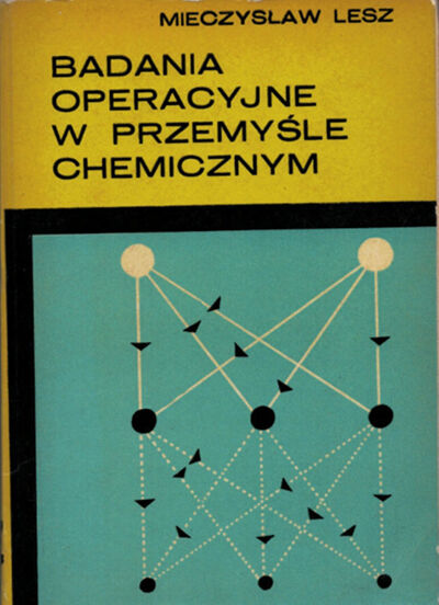 Okładka książki