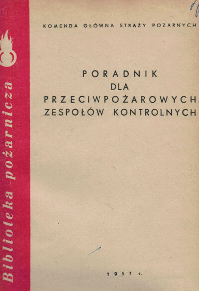 Go to the collection