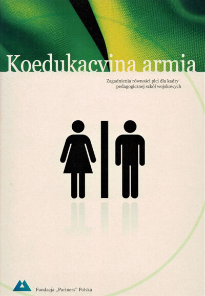 Go to the collection