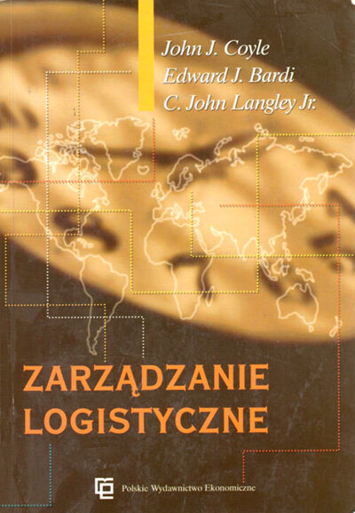 Przejdź do zbioru