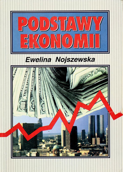 Przejdź do zbioru