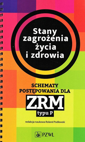 Przejdź do zbioru