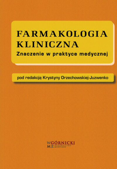 Przejdź do zbioru