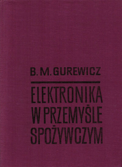 Przejdź do zbioru