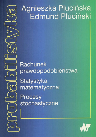 Przejdź do zbioru