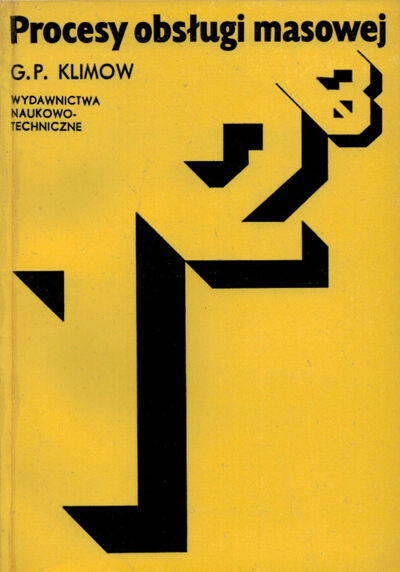 Okładka książki