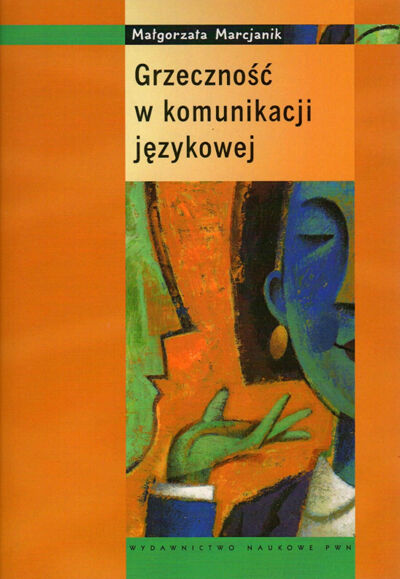 Przejdź do zbioru