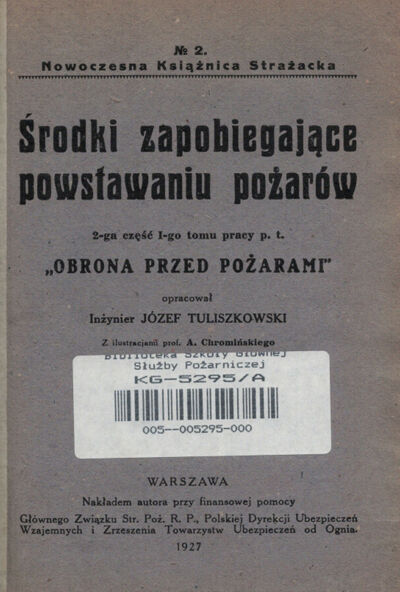 Go to the collection