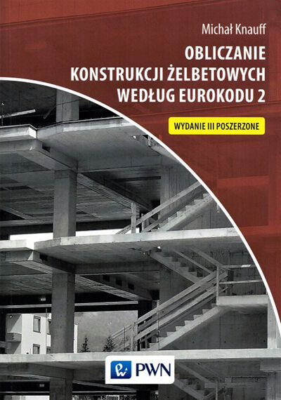 Go to the collection