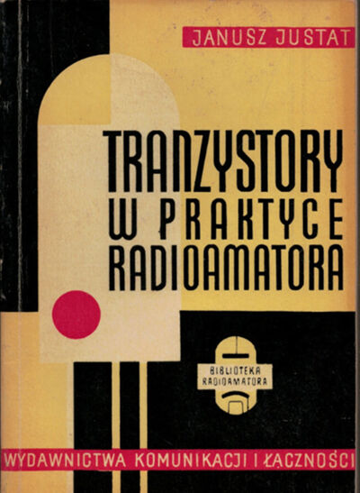 Okładka książki