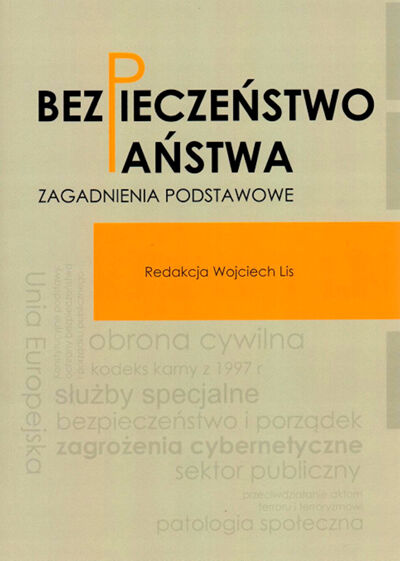 Go to the collection