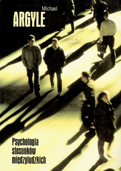 Go to the collection