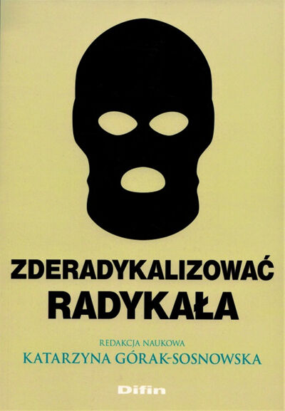 Go to the collection