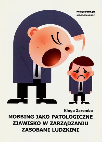 Przejdź do zbioru
