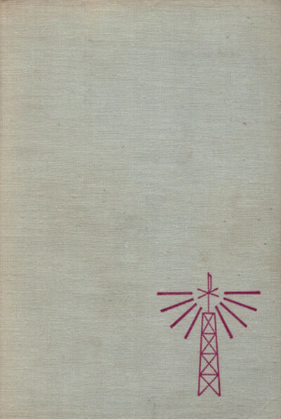 Okładka książki