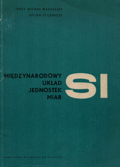 Przejdź do zbioru