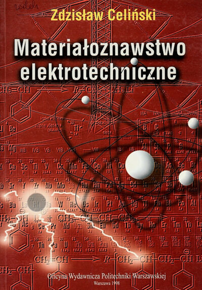 Okładka książki