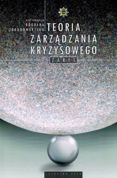 Przejdź do zbioru