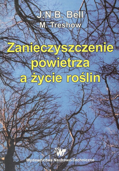 Przejdź do zbioru