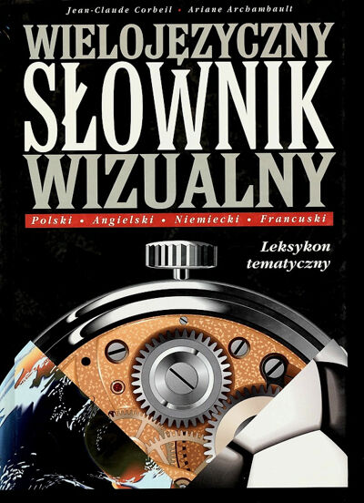 Przejdź do zbioru