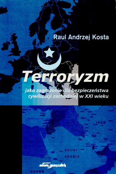 Przejdź do zbioru
