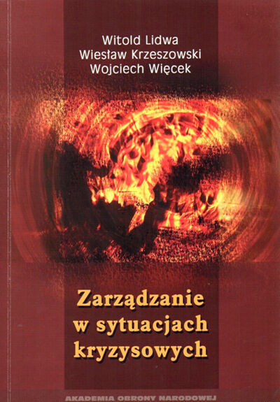 Przejdź do zbioru