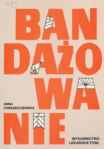 Go to the collection